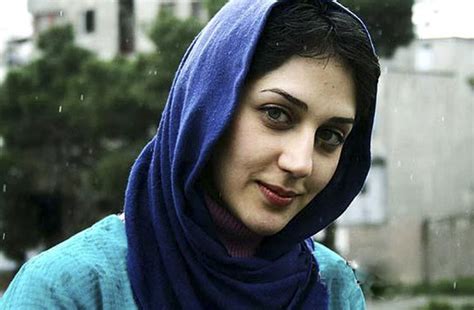 irani sex|iranian sex Search